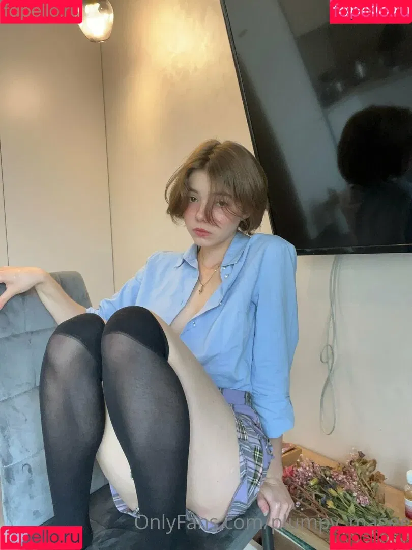 Eva / Plumpy_mage / digitalprincxss / plumpy.mage Onlyfans Photo Gallery 