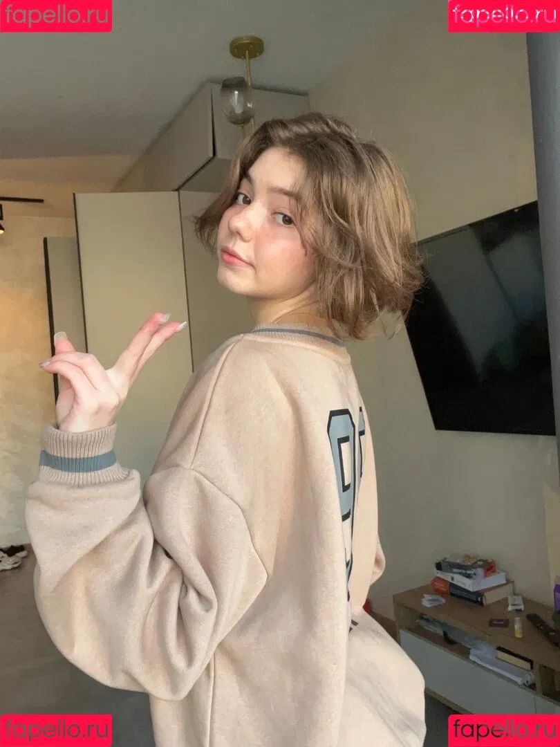 Eva / Plumpy_mage / digitalprincxss / plumpy.mage Onlyfans Photo Gallery 