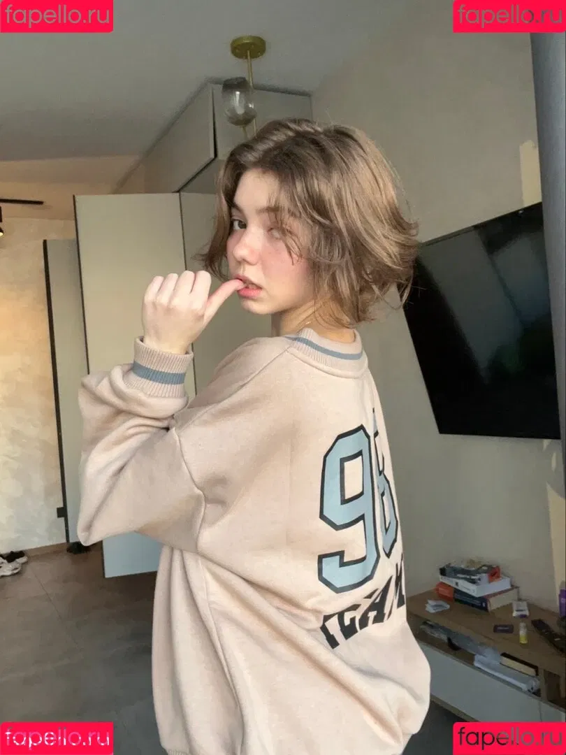 Eva / Plumpy_mage / digitalprincxss / plumpy.mage Onlyfans Photo Gallery 