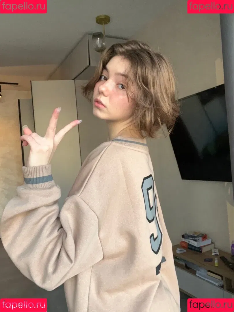 Eva / Plumpy_mage / digitalprincxss / plumpy.mage Onlyfans Photo Gallery 