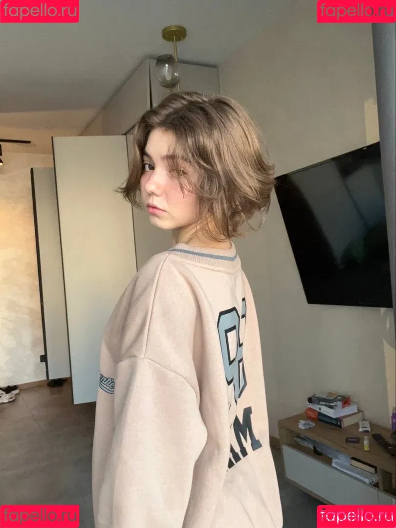 Eva / Plumpy_mage / digitalprincxss / plumpy.mage Onlyfans Photo Gallery 