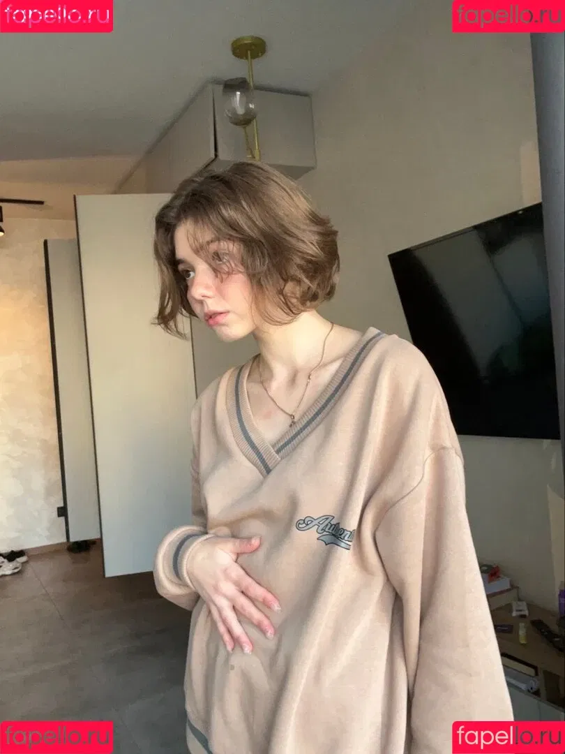 Eva / Plumpy_mage / digitalprincxss / plumpy.mage Onlyfans Photo Gallery 