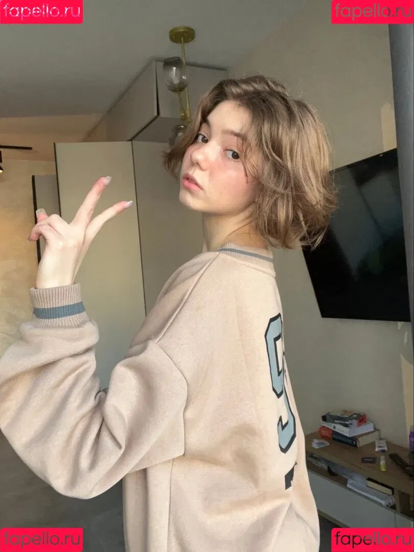 Eva / Plumpy_mage / digitalprincxss / plumpy.mage Onlyfans Photo Gallery 