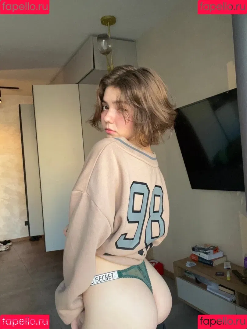 Eva / Plumpy_mage / digitalprincxss / plumpy.mage Onlyfans Photo Gallery 