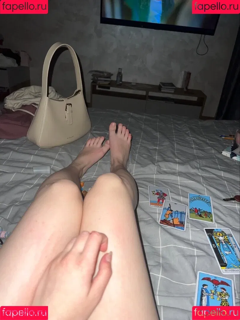 Eva / Plumpy_mage / digitalprincxss / plumpy.mage Onlyfans Photo Gallery 