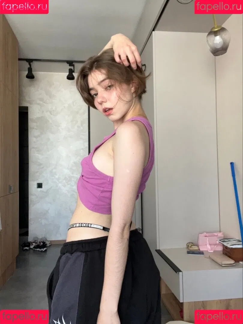 Eva / Plumpy_mage / digitalprincxss / plumpy.mage Onlyfans Photo Gallery 