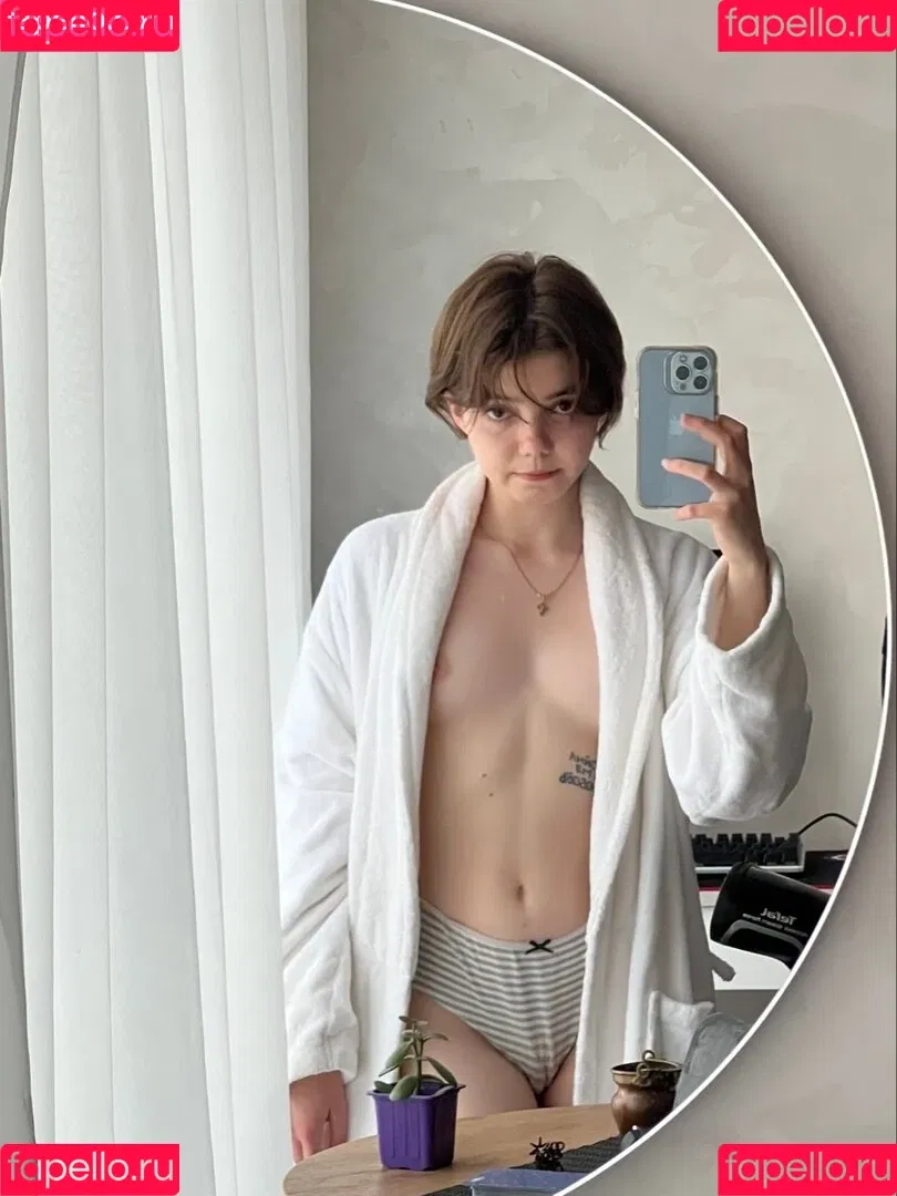 Eva / Plumpy_mage / digitalprincxss / plumpy.mage Onlyfans Photo Gallery 