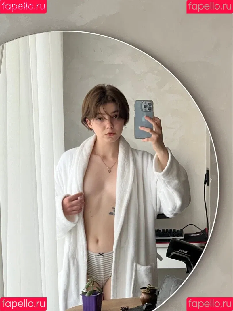 Eva / Plumpy_mage / digitalprincxss / plumpy.mage Onlyfans Photo Gallery 