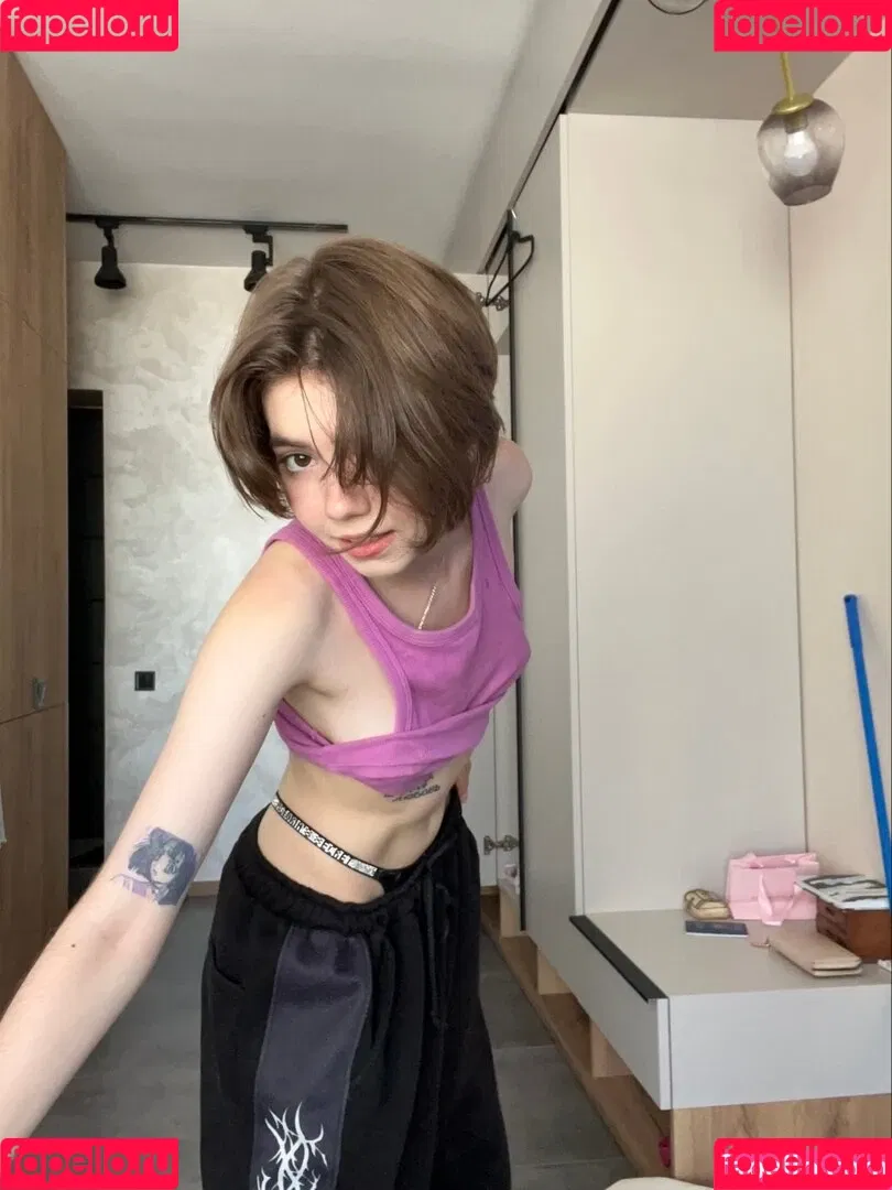 Eva / Plumpy_mage / digitalprincxss / plumpy.mage Onlyfans Photo Gallery 