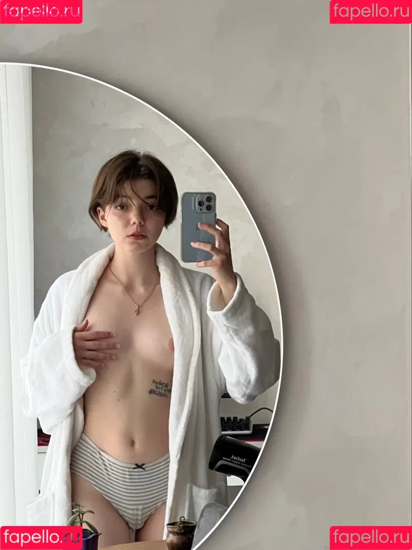 Eva / Plumpy_mage / digitalprincxss / plumpy.mage Onlyfans Photo Gallery 