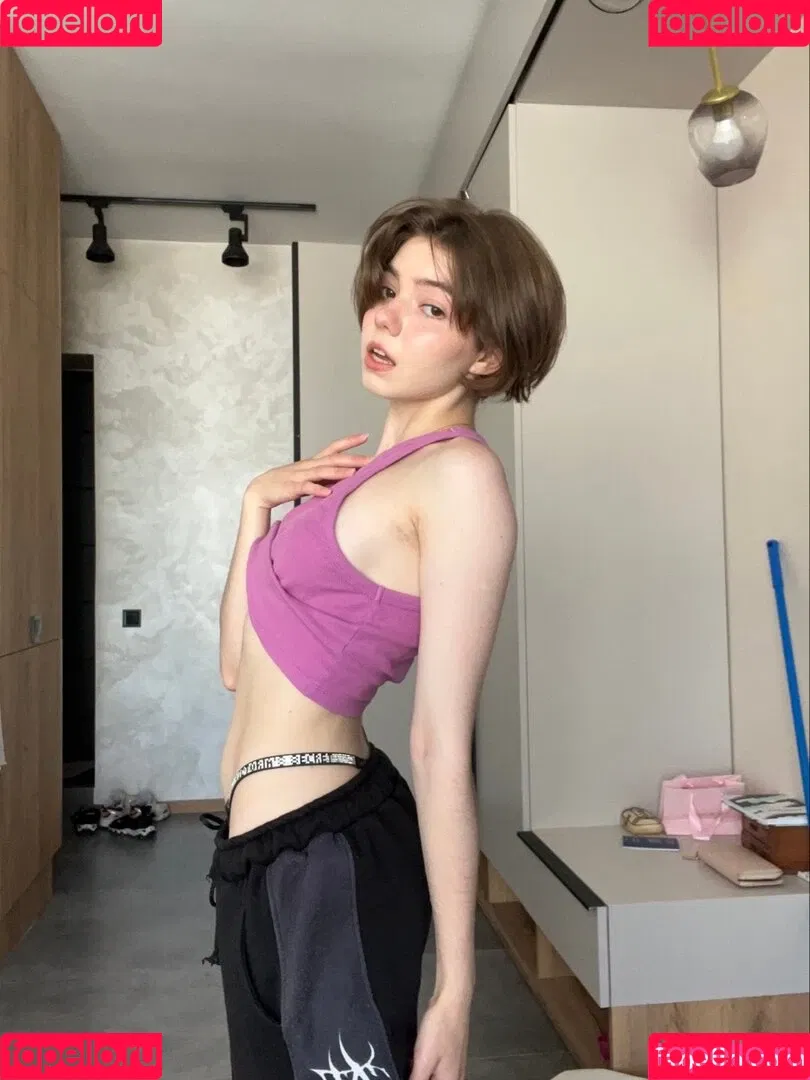 Eva / Plumpy_mage / digitalprincxss / plumpy.mage Onlyfans Photo Gallery 