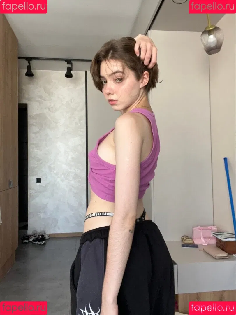 Eva / Plumpy_mage / digitalprincxss / plumpy.mage Onlyfans Photo Gallery 