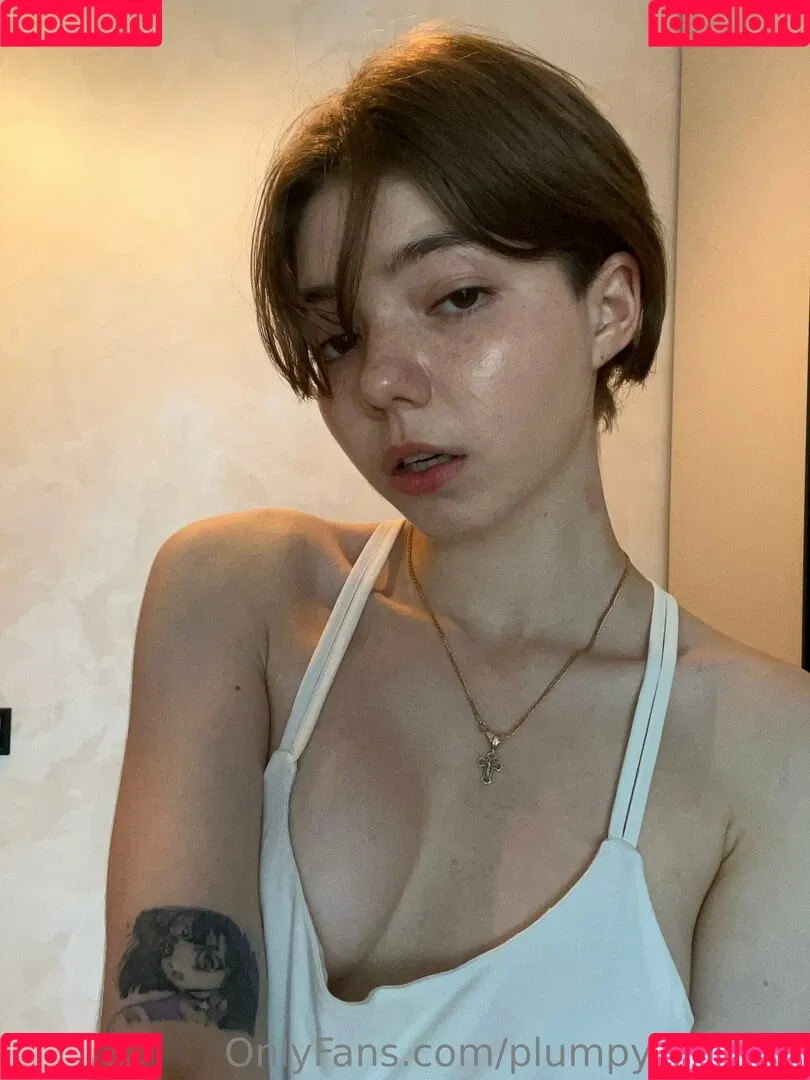 Eva / Plumpy_mage / digitalprincxss / plumpy.mage Onlyfans Photo Gallery 