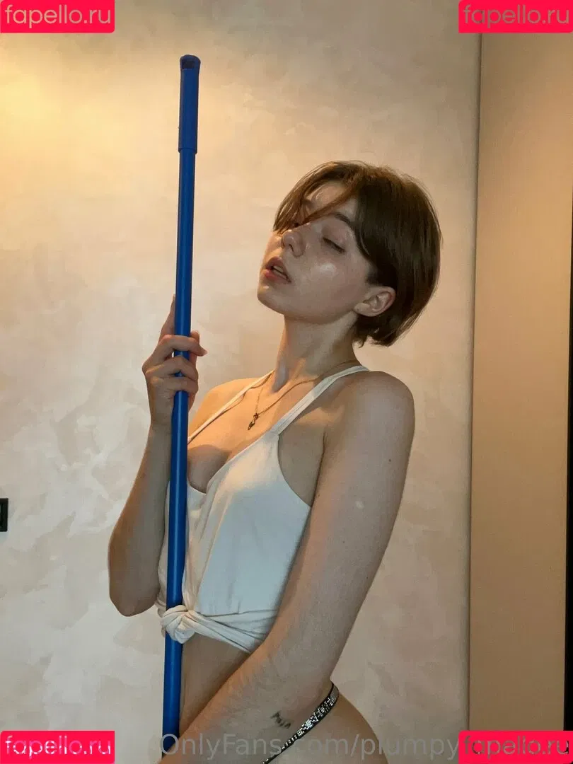 Eva / Plumpy_mage / digitalprincxss / plumpy.mage Onlyfans Photo Gallery 