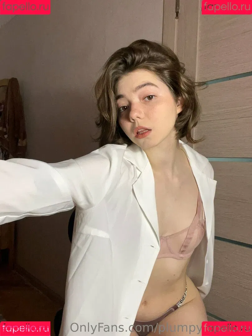 Eva / Plumpy_mage / digitalprincxss / plumpy.mage Onlyfans Photo Gallery 