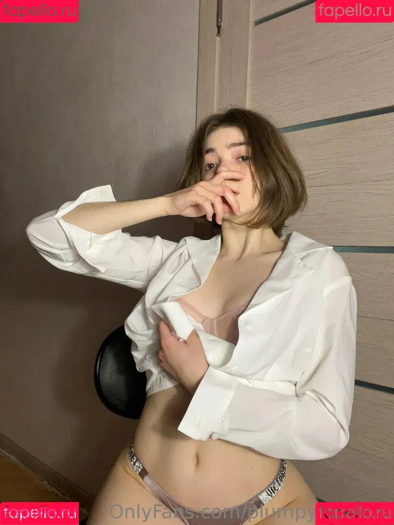 Eva / Plumpy_mage / digitalprincxss / plumpy.mage Onlyfans Photo Gallery 