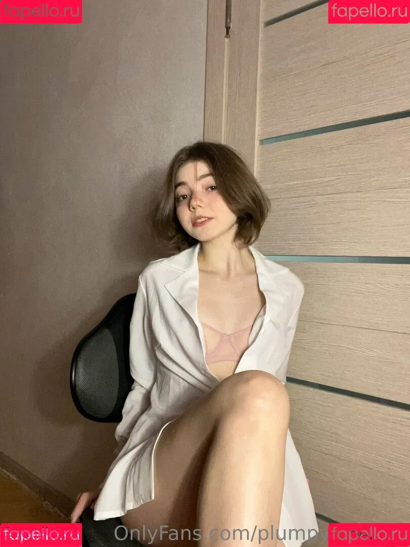 Eva / Plumpy_mage / digitalprincxss / plumpy.mage Onlyfans Photo Gallery 