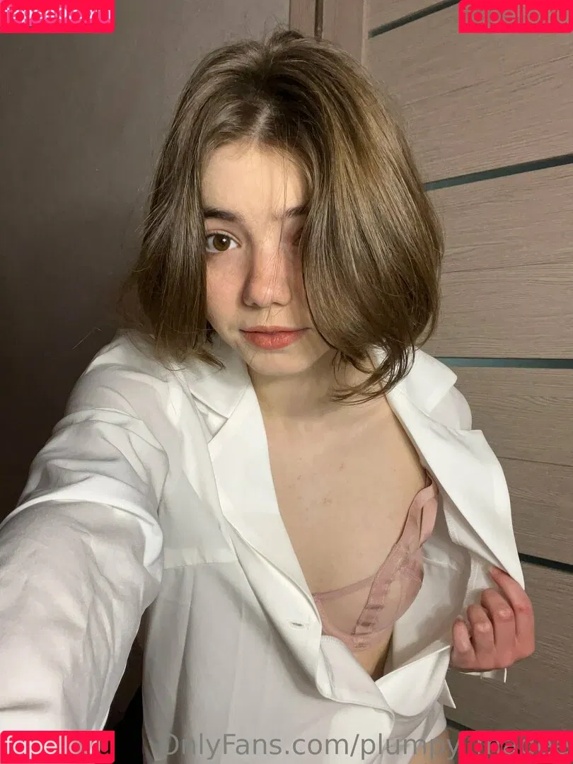 Eva / Plumpy_mage / digitalprincxss / plumpy.mage Onlyfans Photo Gallery 