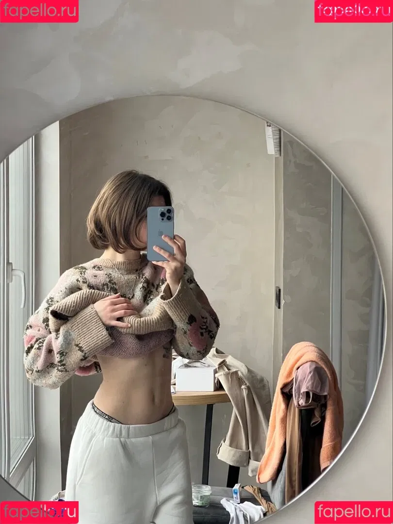 Eva / Plumpy_mage / digitalprincxss / plumpy.mage Onlyfans Photo Gallery 