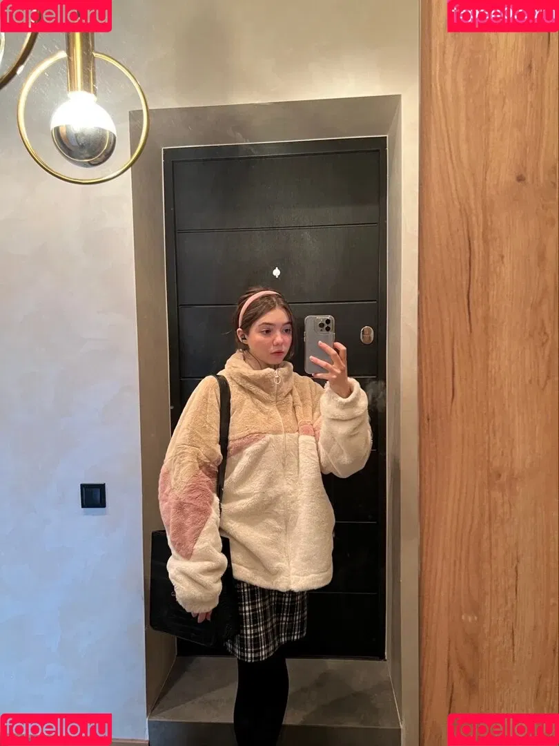 Eva / Plumpy_mage / digitalprincxss / plumpy.mage Onlyfans Photo Gallery 