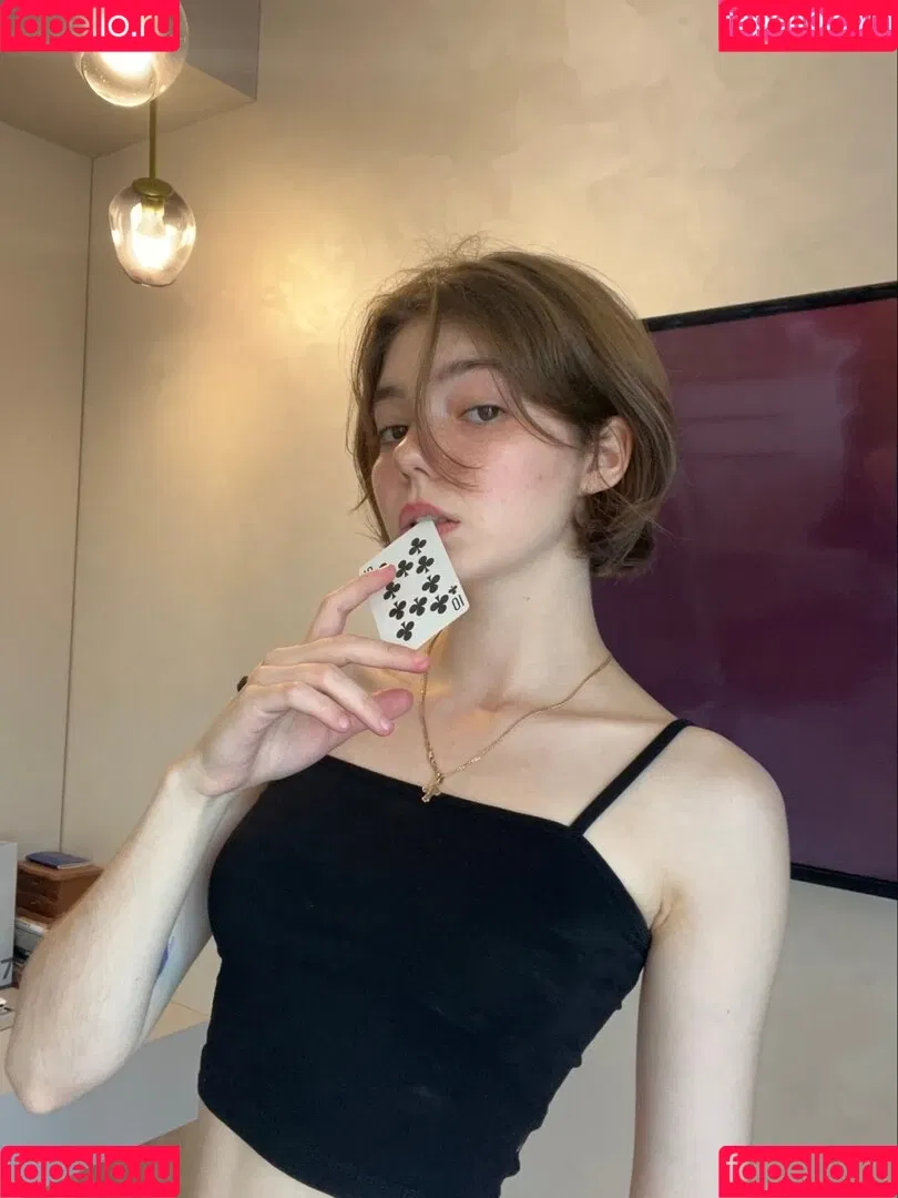 Eva / Plumpy_mage / digitalprincxss / plumpy.mage Onlyfans Photo Gallery 