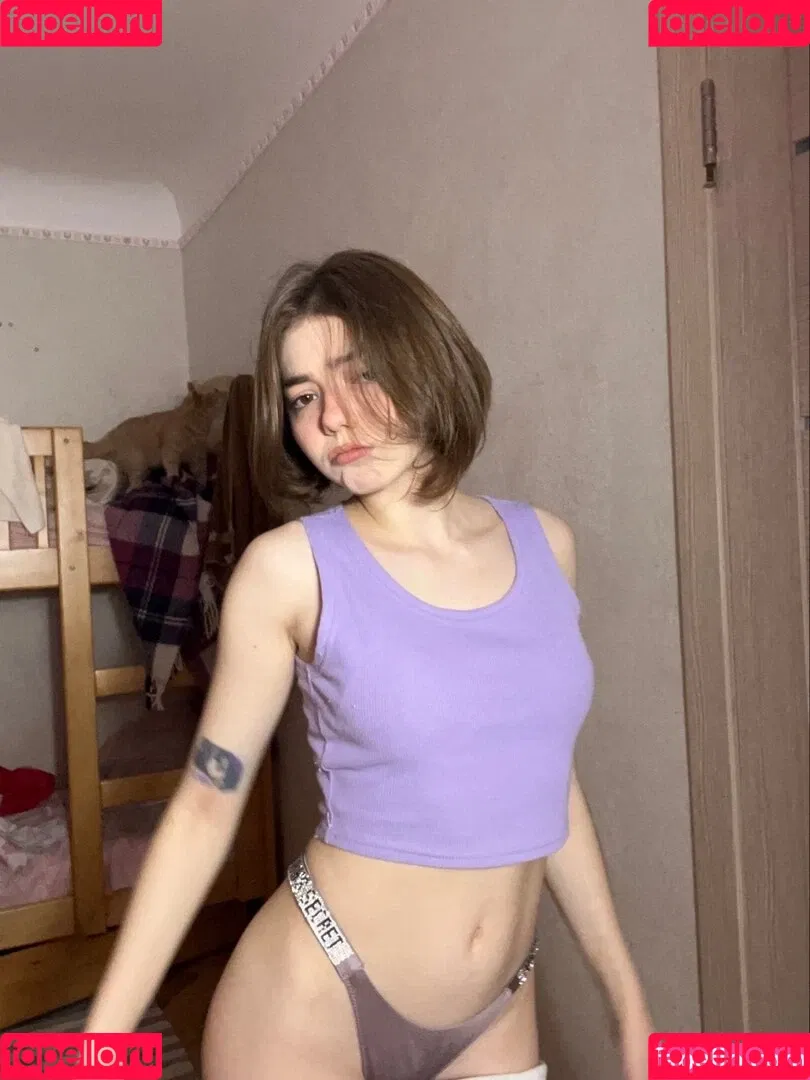 Eva / Plumpy_mage / digitalprincxss / plumpy.mage Onlyfans Photo Gallery 