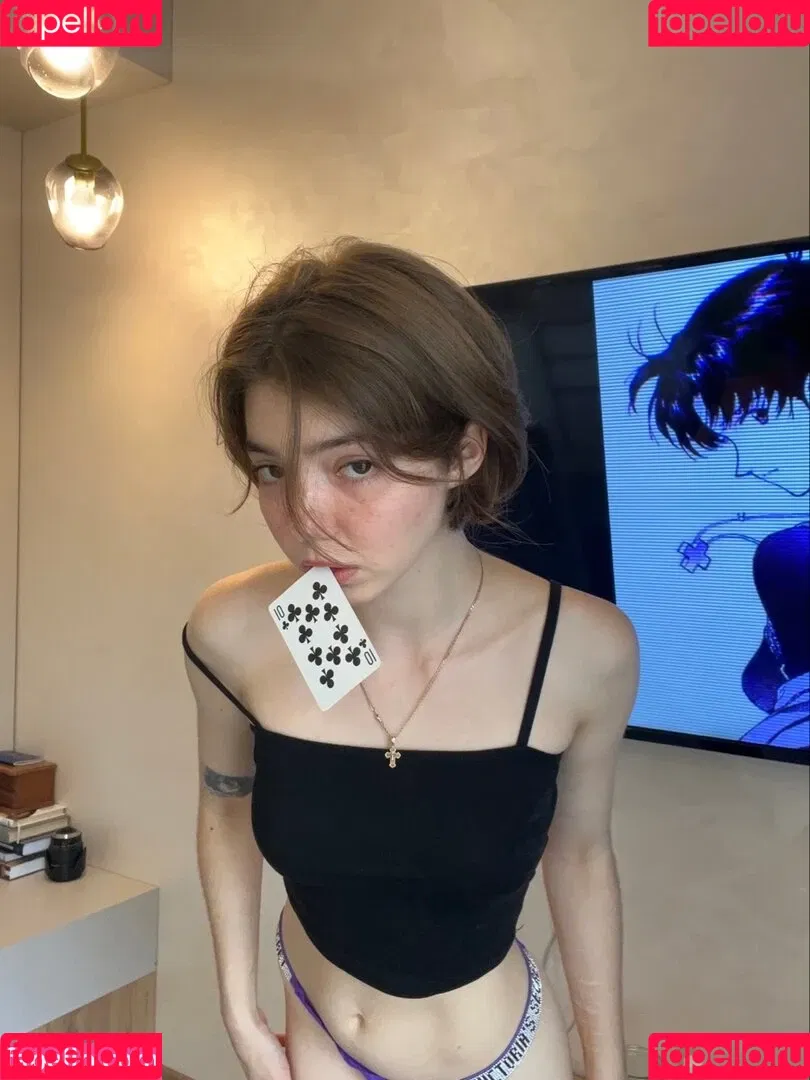 Eva / Plumpy_mage / digitalprincxss / plumpy.mage Onlyfans Photo Gallery 