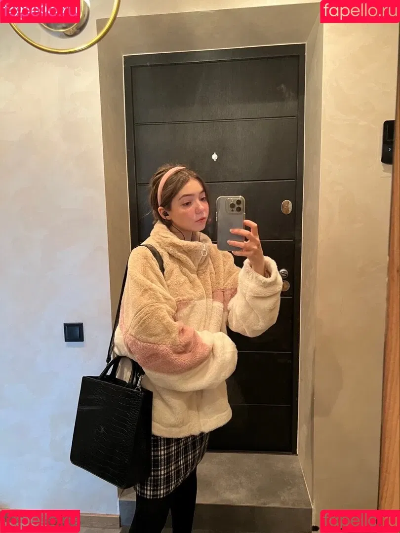 Eva / Plumpy_mage / digitalprincxss / plumpy.mage Onlyfans Photo Gallery 