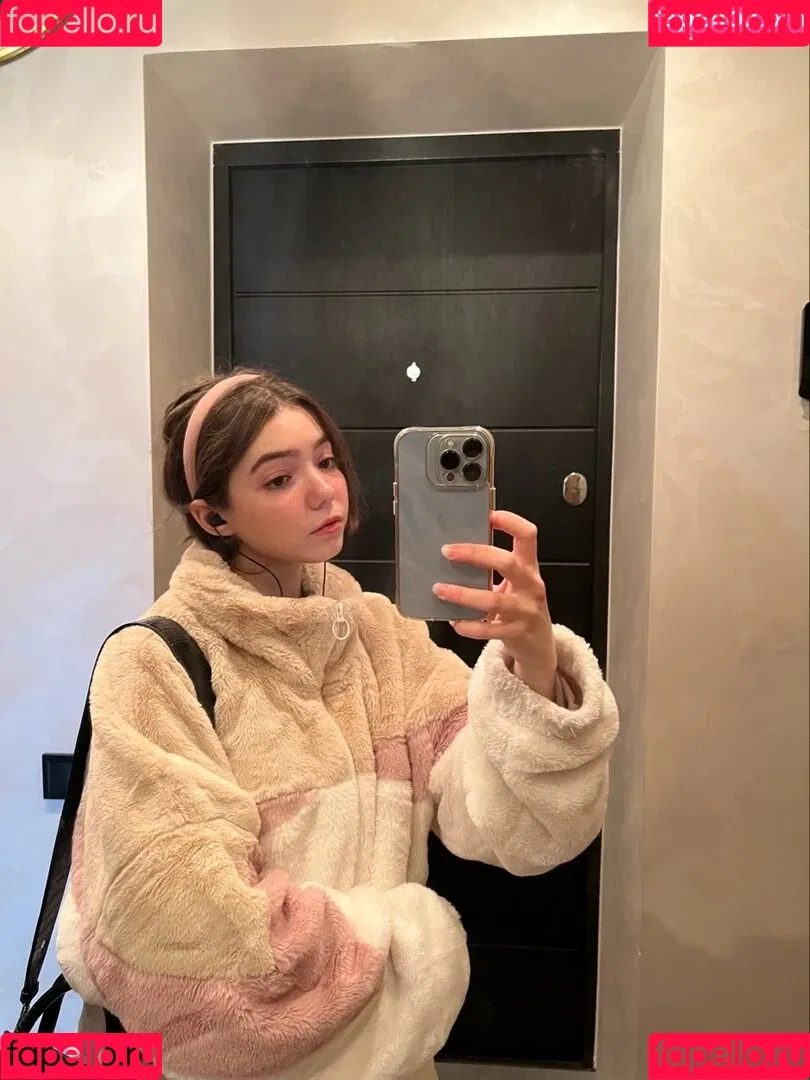 Eva / Plumpy_mage / digitalprincxss / plumpy.mage Onlyfans Photo Gallery 