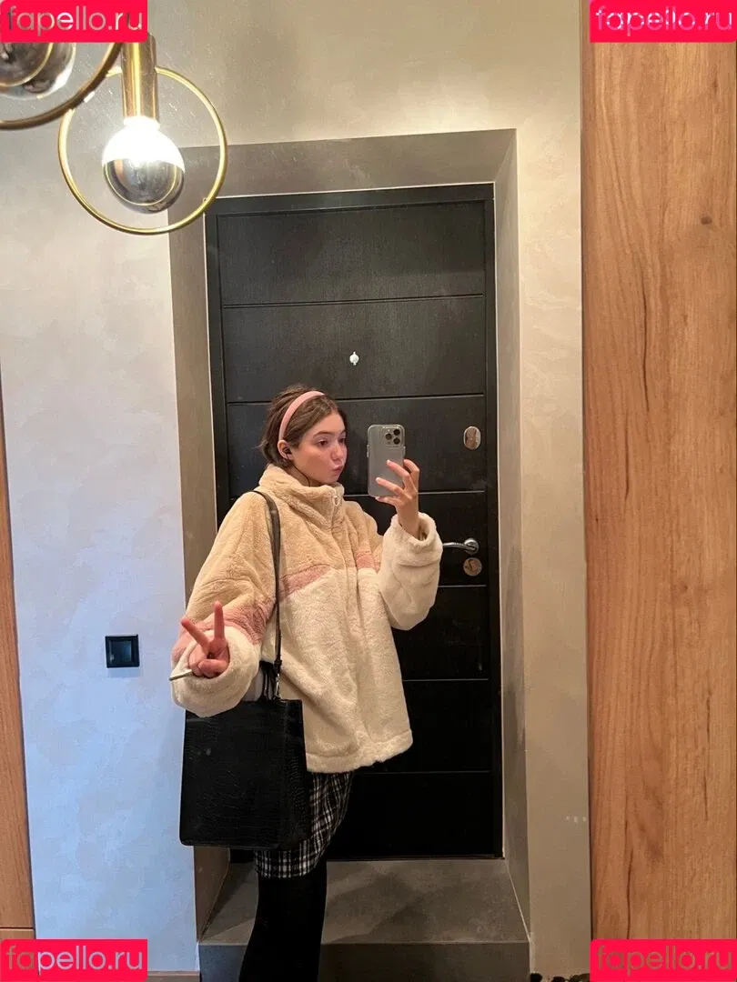 Eva / Plumpy_mage / digitalprincxss / plumpy.mage Onlyfans Photo Gallery 