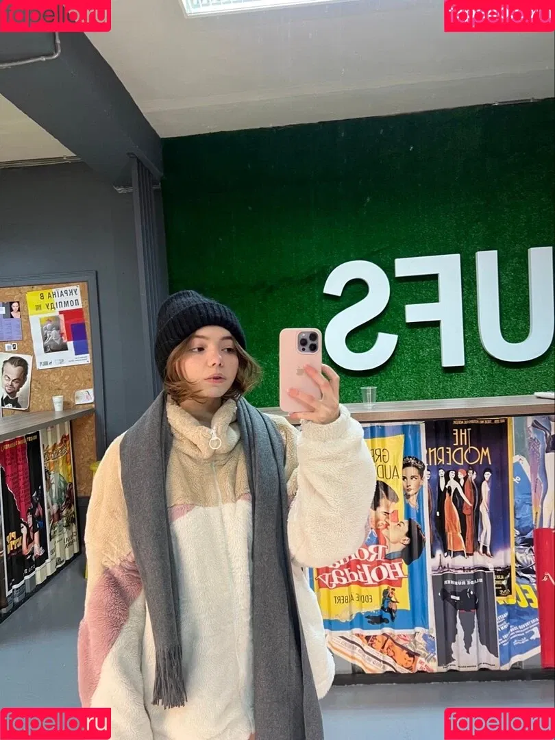 Eva / Plumpy_mage / digitalprincxss / plumpy.mage Onlyfans Photo Gallery 