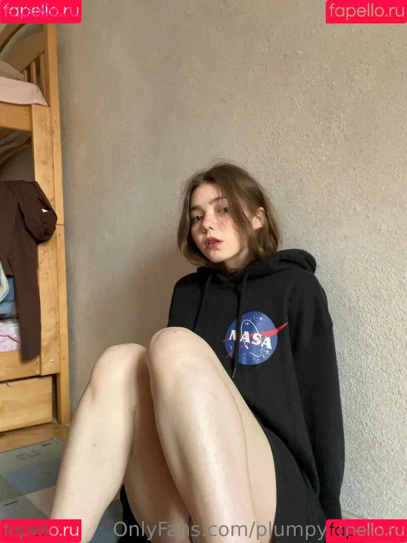 Eva / Plumpy_mage / digitalprincxss / plumpy.mage Onlyfans Photo Gallery 