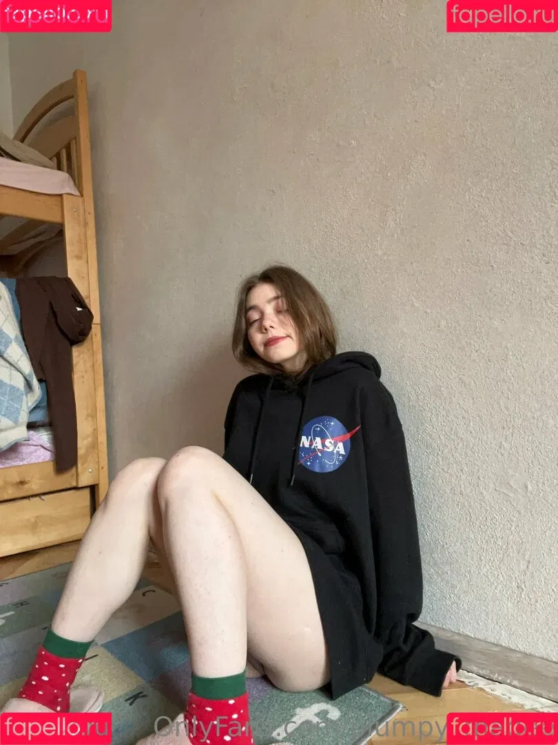 Eva / Plumpy_mage / digitalprincxss / plumpy.mage Onlyfans Photo Gallery 