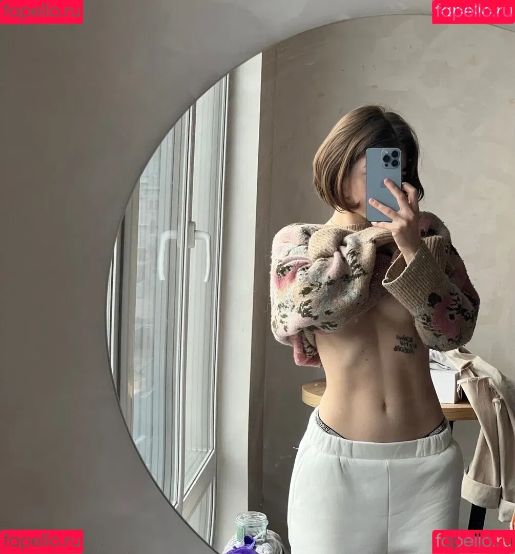 Eva / Plumpy_mage / digitalprincxss / plumpy.mage Onlyfans Photo Gallery 