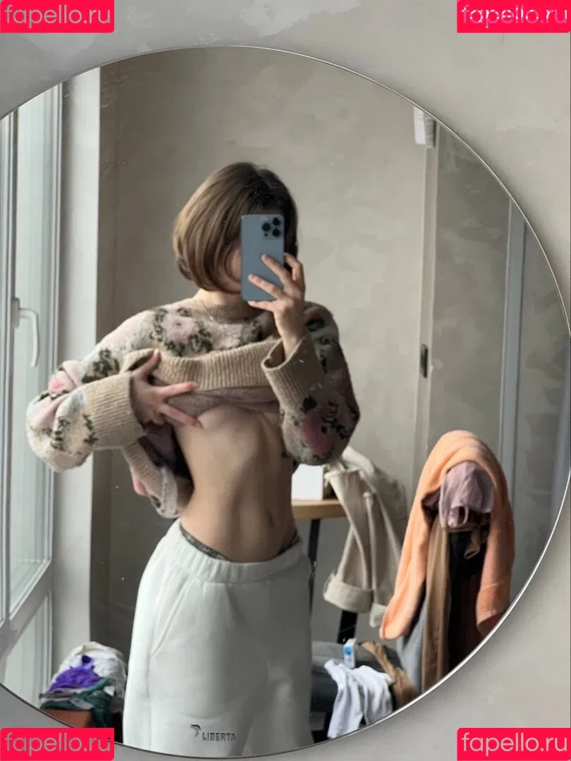 Eva / Plumpy_mage / digitalprincxss / plumpy.mage Onlyfans Photo Gallery 