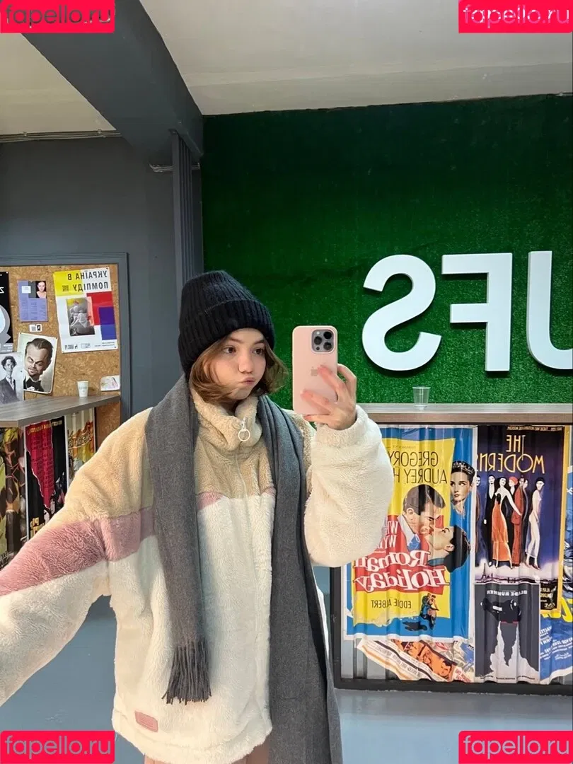 Eva / Plumpy_mage / digitalprincxss / plumpy.mage Onlyfans Photo Gallery 