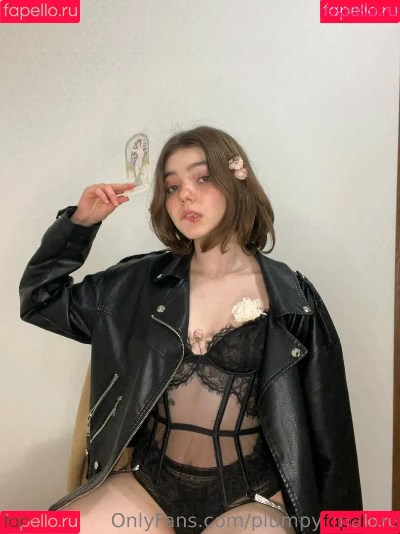 Eva / Plumpy_mage / digitalprincxss / plumpy.mage Onlyfans Photo Gallery 