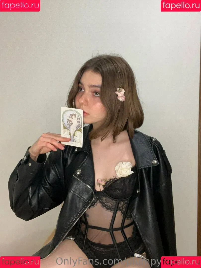 Eva / Plumpy_mage / digitalprincxss / plumpy.mage Onlyfans Photo Gallery 