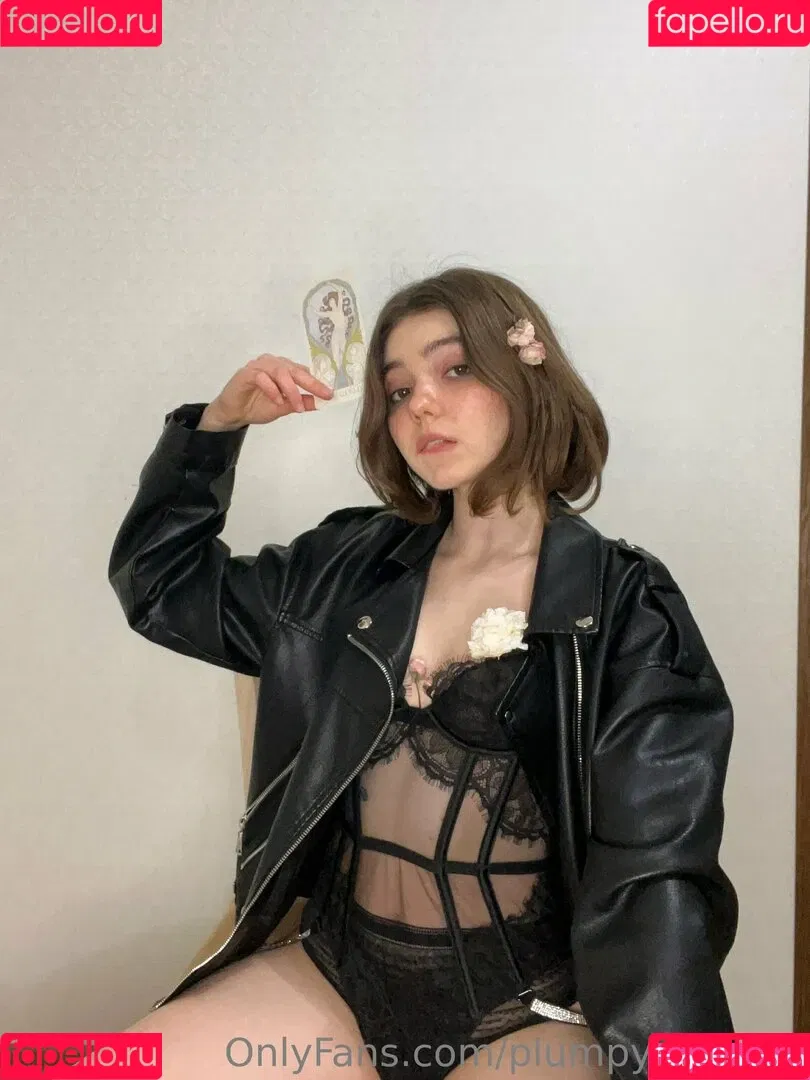 Eva / Plumpy_mage / digitalprincxss / plumpy.mage Onlyfans Photo Gallery 