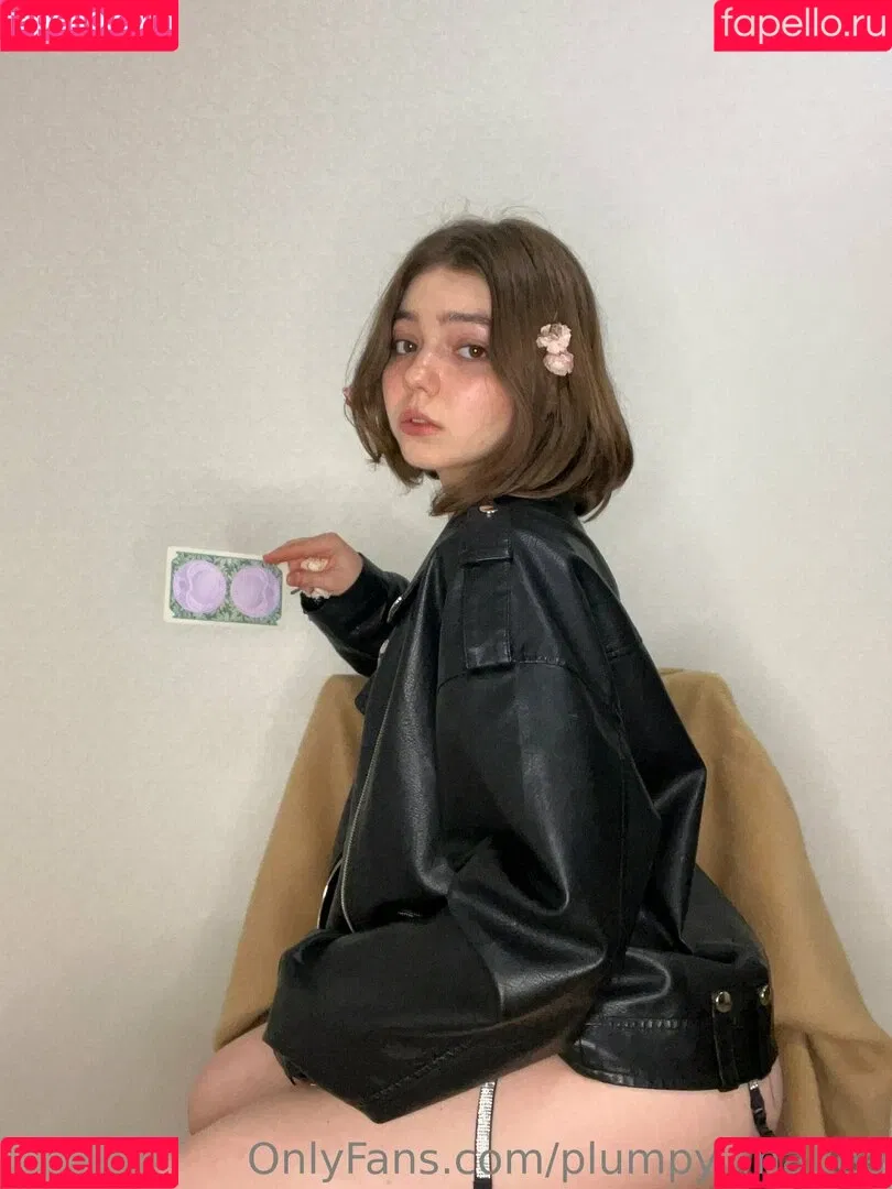 Eva / Plumpy_mage / digitalprincxss / plumpy.mage Onlyfans Photo Gallery 