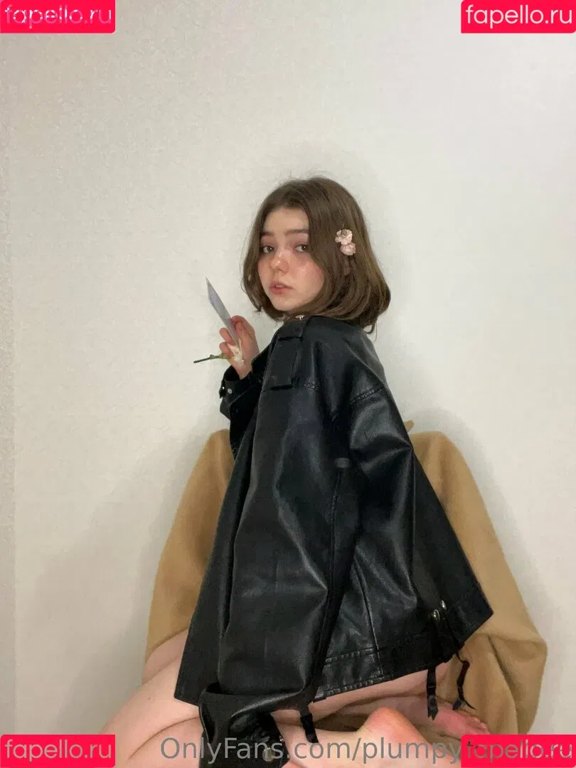 Eva / Plumpy_mage / digitalprincxss / plumpy.mage Onlyfans Photo Gallery 