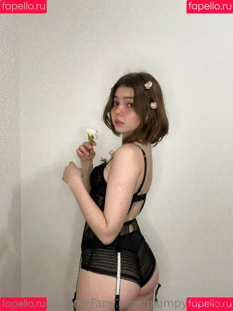 Eva / Plumpy_mage / digitalprincxss / plumpy.mage Onlyfans Photo Gallery 