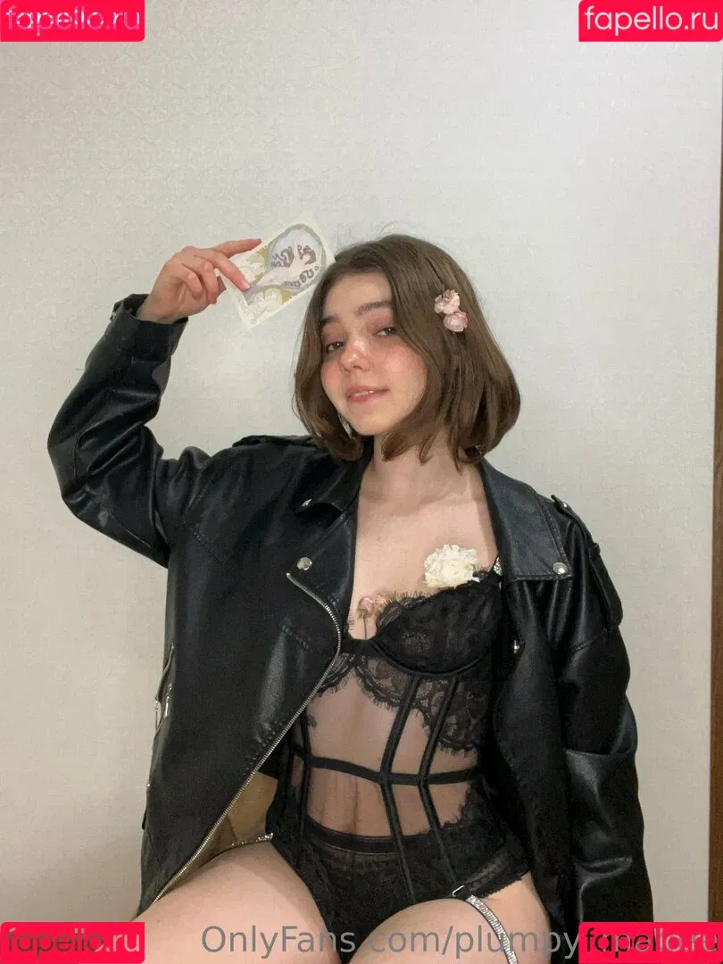 Eva / Plumpy_mage / digitalprincxss / plumpy.mage Onlyfans Photo Gallery 