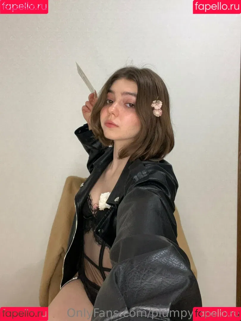 Eva / Plumpy_mage / digitalprincxss / plumpy.mage Onlyfans Photo Gallery 