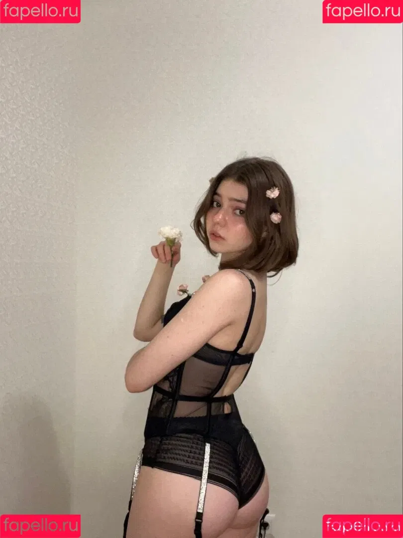 Eva / Plumpy_mage / digitalprincxss / plumpy.mage Onlyfans Photo Gallery 