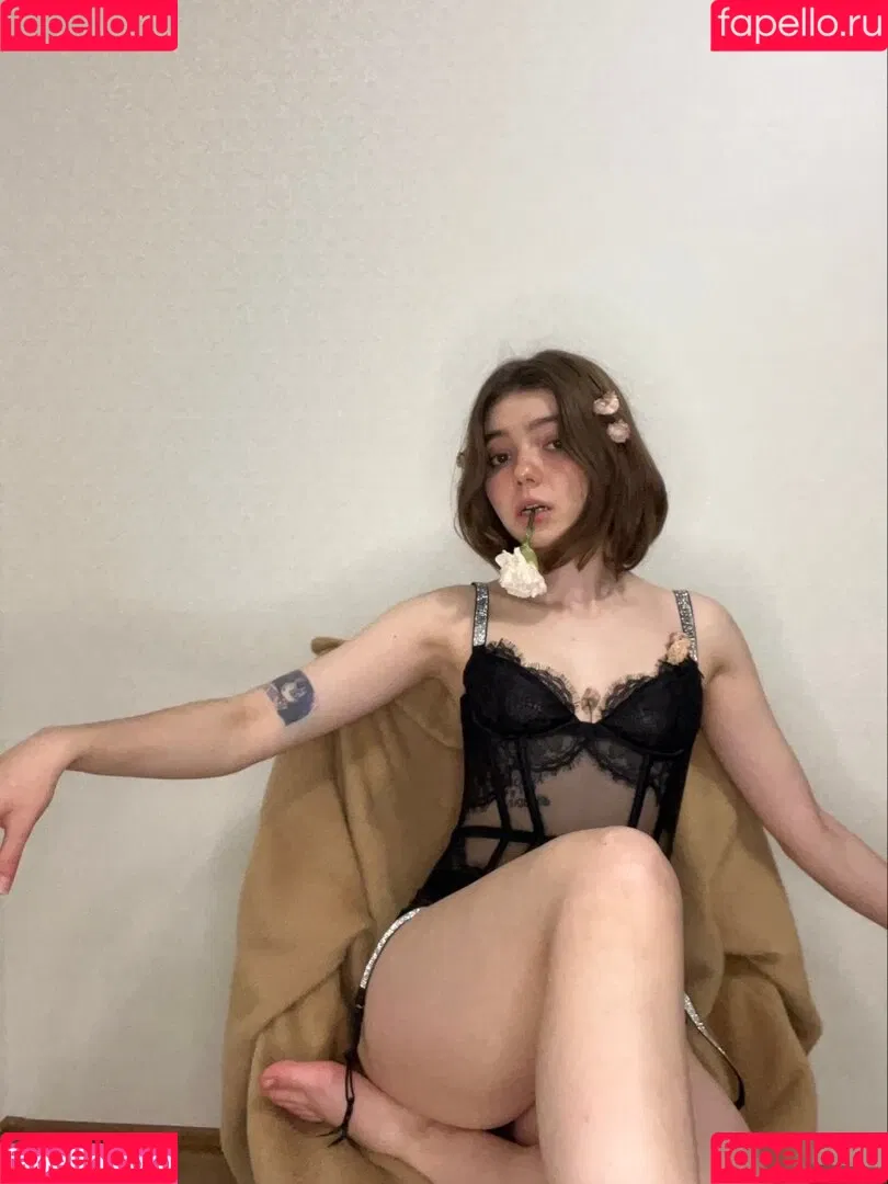 Eva / Plumpy_mage / digitalprincxss / plumpy.mage Onlyfans Photo Gallery 