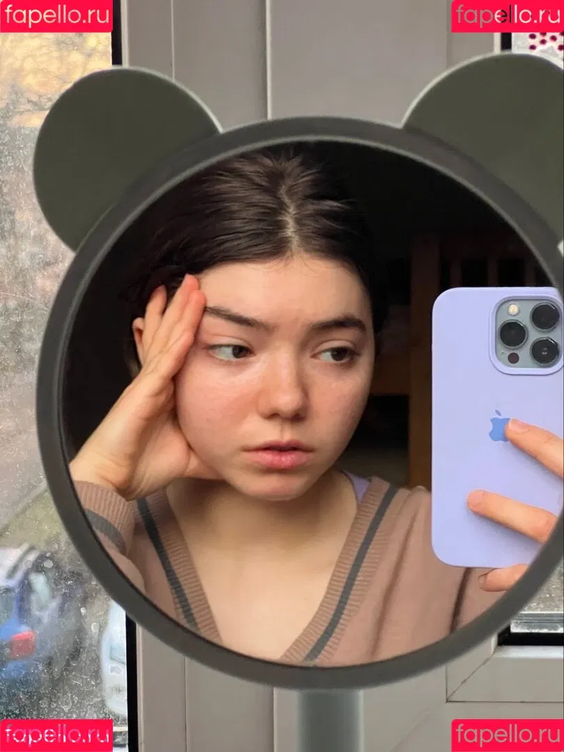 Eva / Plumpy_mage / digitalprincxss / plumpy.mage Onlyfans Photo Gallery 