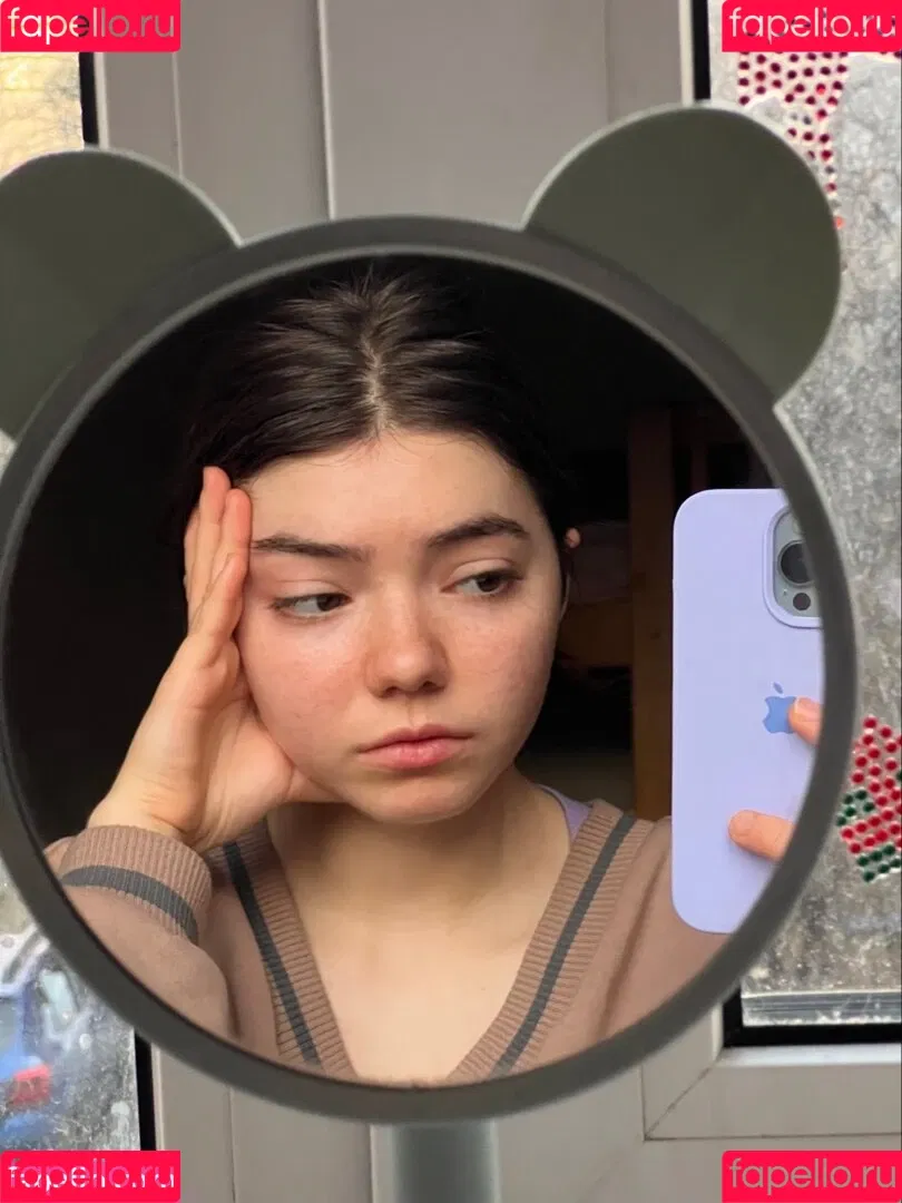 Eva / Plumpy_mage / digitalprincxss / plumpy.mage Onlyfans Photo Gallery 