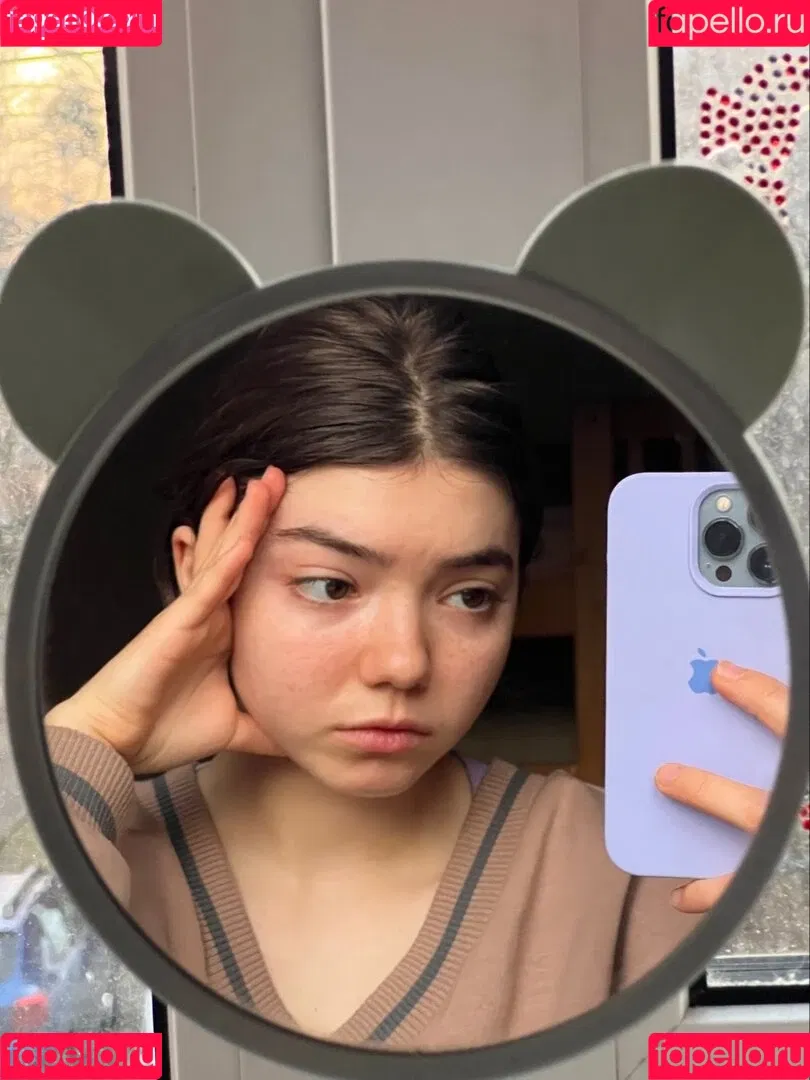 Eva / Plumpy_mage / digitalprincxss / plumpy.mage Onlyfans Photo Gallery 