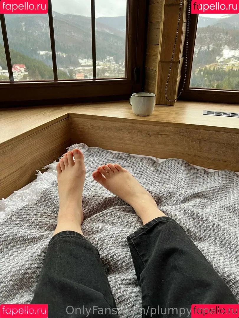 Eva / Plumpy_mage / digitalprincxss / plumpy.mage Onlyfans Photo Gallery 